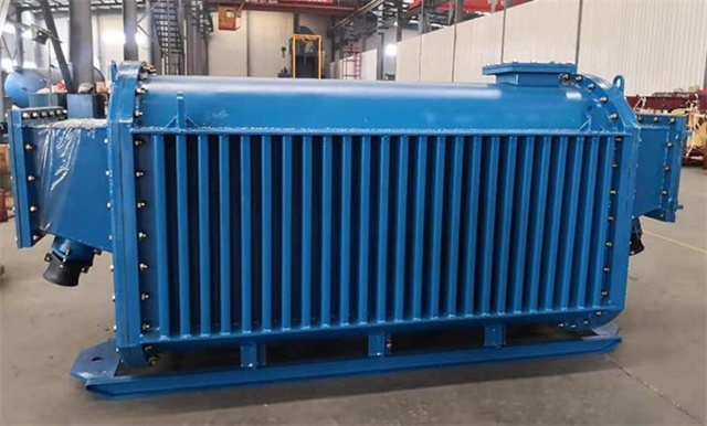 KBSG‑315KVA 矿用隔爆达日达日达日达日干式变压器 煤矿防爆变压器